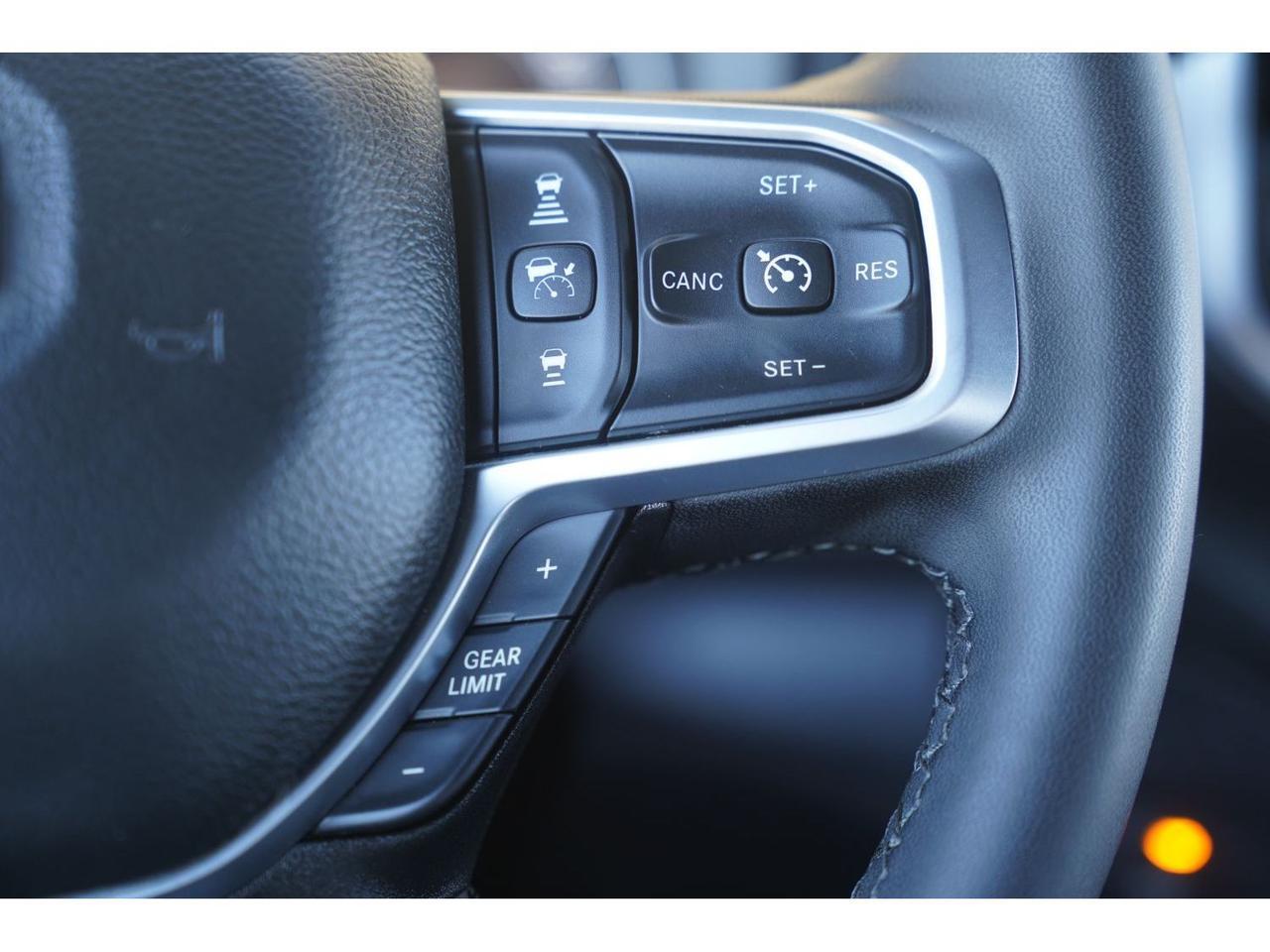 2026 Ram 2500 Big Horn Price UT