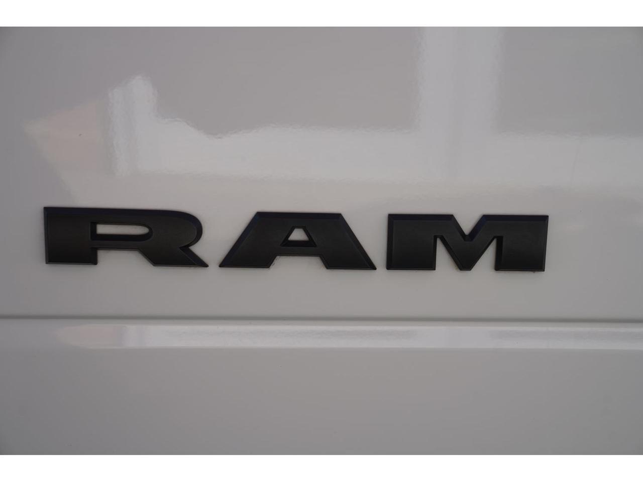 2026 Ram 2500 Big Horn Price UT