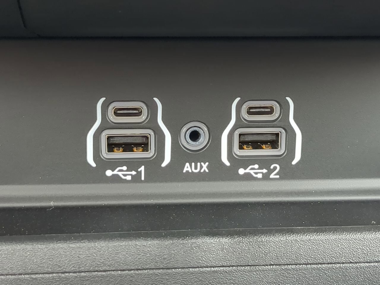 2026 Ram 2500 Big Horn Appleton WI