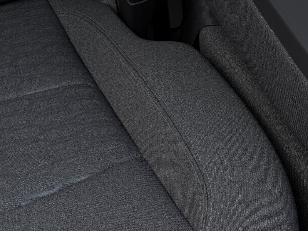 2026 Ram 2500 Big Horn Owego NY