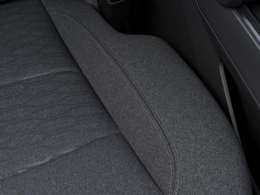 2026 Ram 2500 Big Horn Owego NY