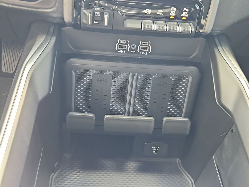 2026 Ram 2500 Big Horn Gresham OR
