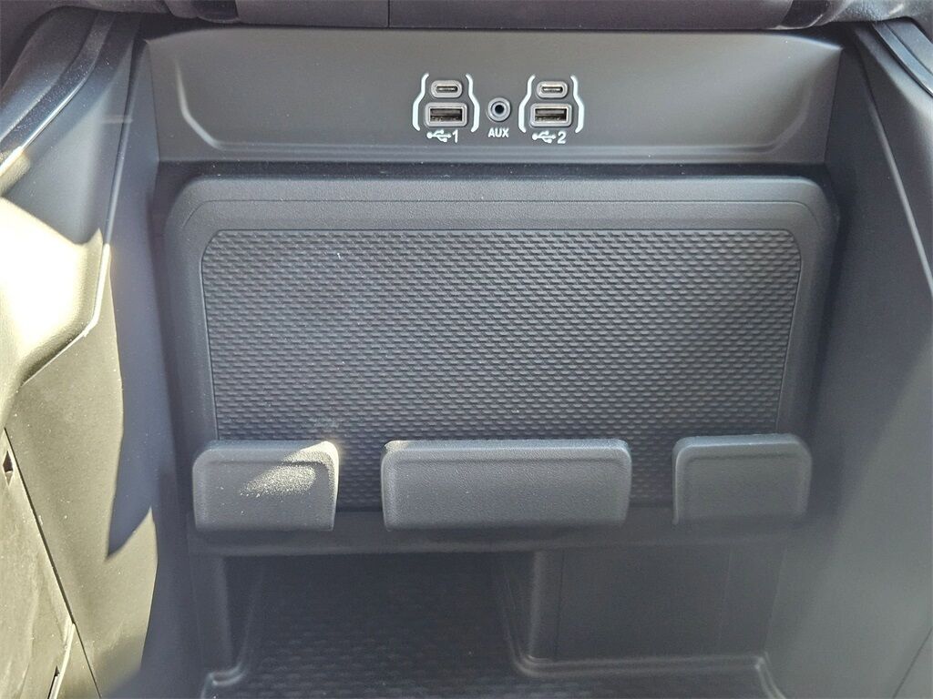 2026 Ram 2500 Big Horn Gresham OR