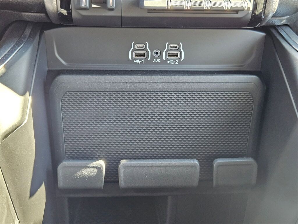 2026 Ram 2500 Big Horn Gresham OR