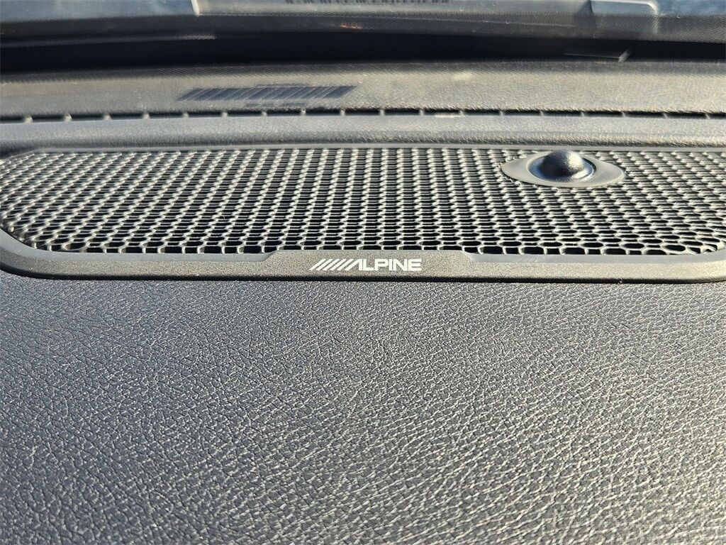 2026 Ram 2500 Big Horn Gresham OR