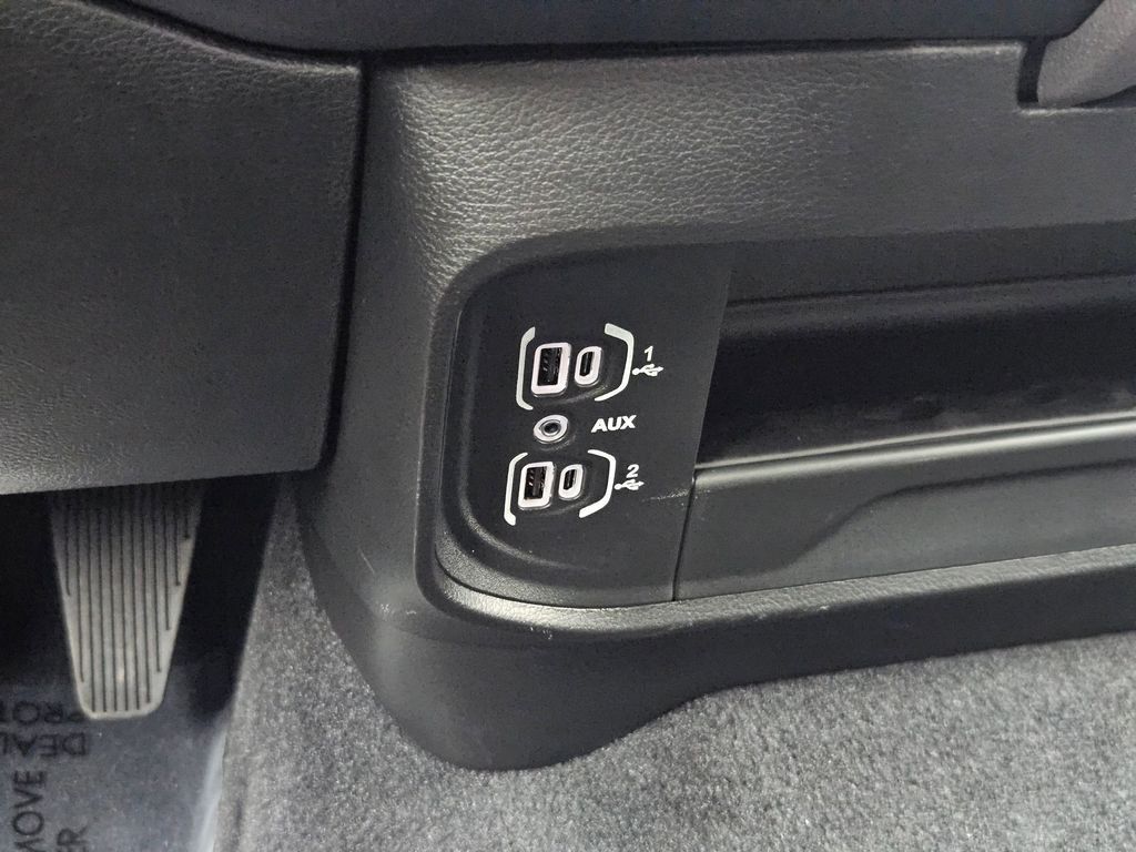 2026 Ram 2500 Big Horn Gresham OR