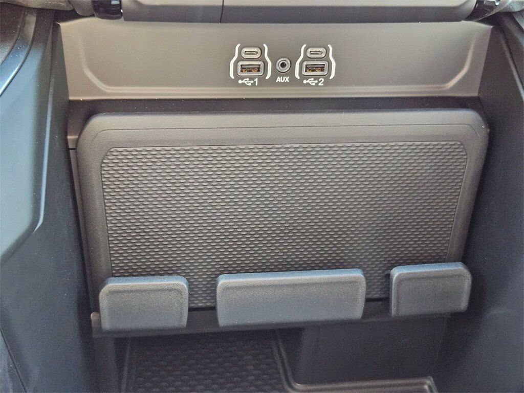 2026 Ram 2500 Big Horn Gresham OR