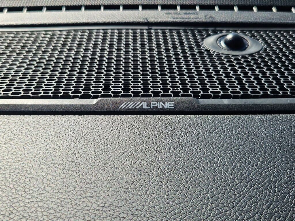 2026 Ram 2500 Big Horn Gresham OR