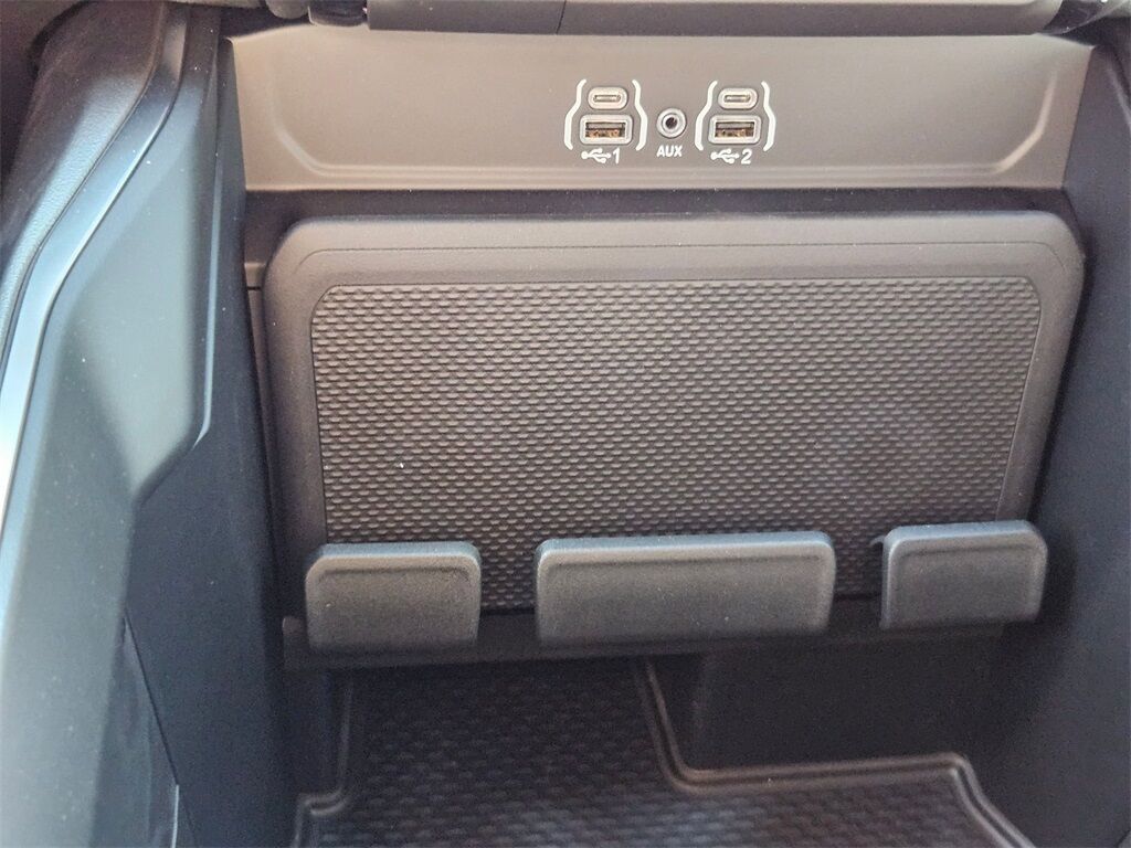 2026 Ram 2500 Big Horn Gresham OR