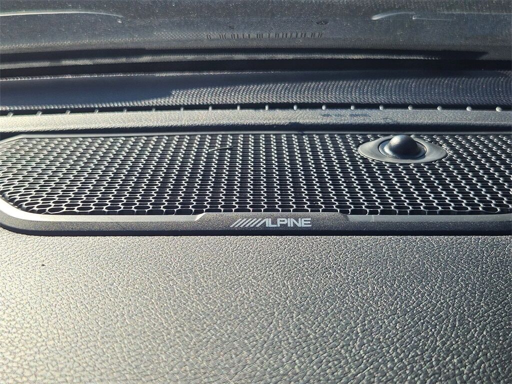 2026 Ram 2500 Big Horn Gresham OR