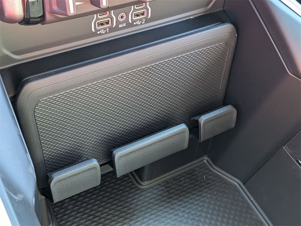 2026 Ram 2500 Big Horn Gresham OR