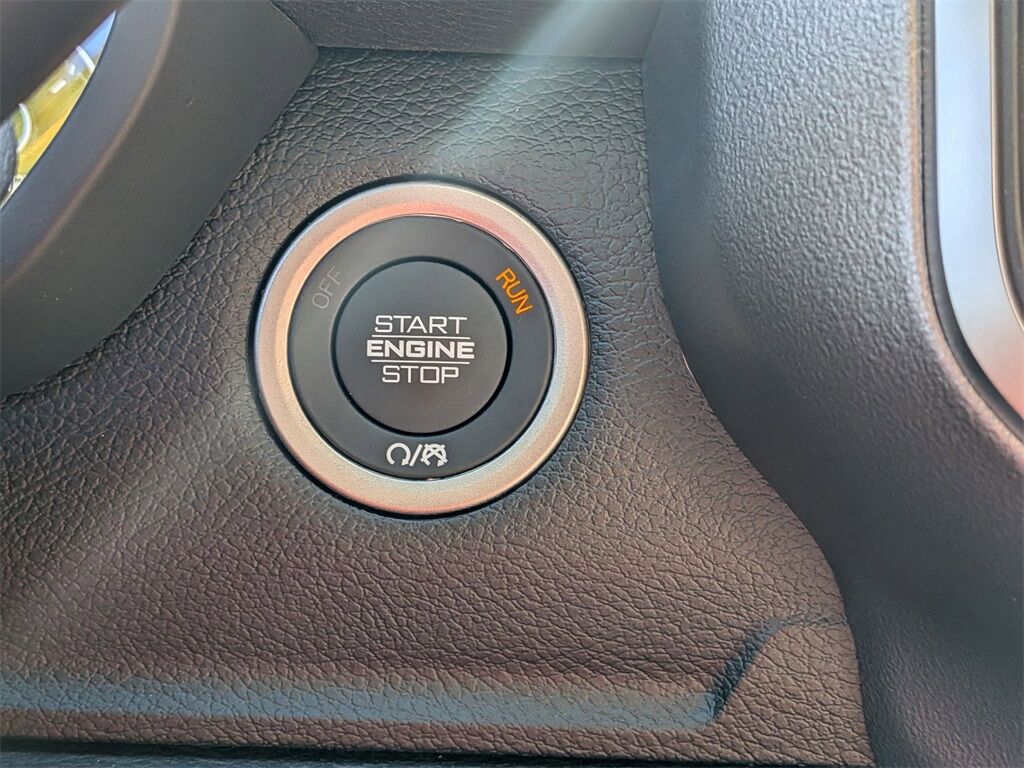 2026 Ram 2500 Big Horn Gresham OR