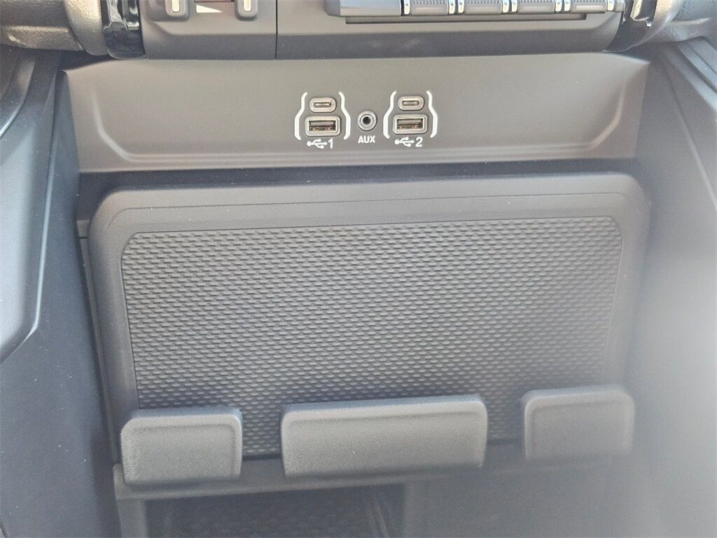 2026 Ram 2500 Big Horn Gresham OR