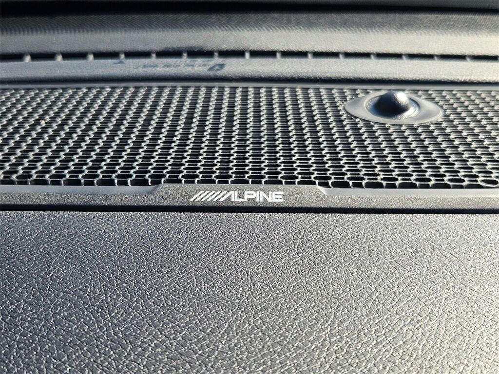 2026 Ram 2500 Big Horn Gresham OR