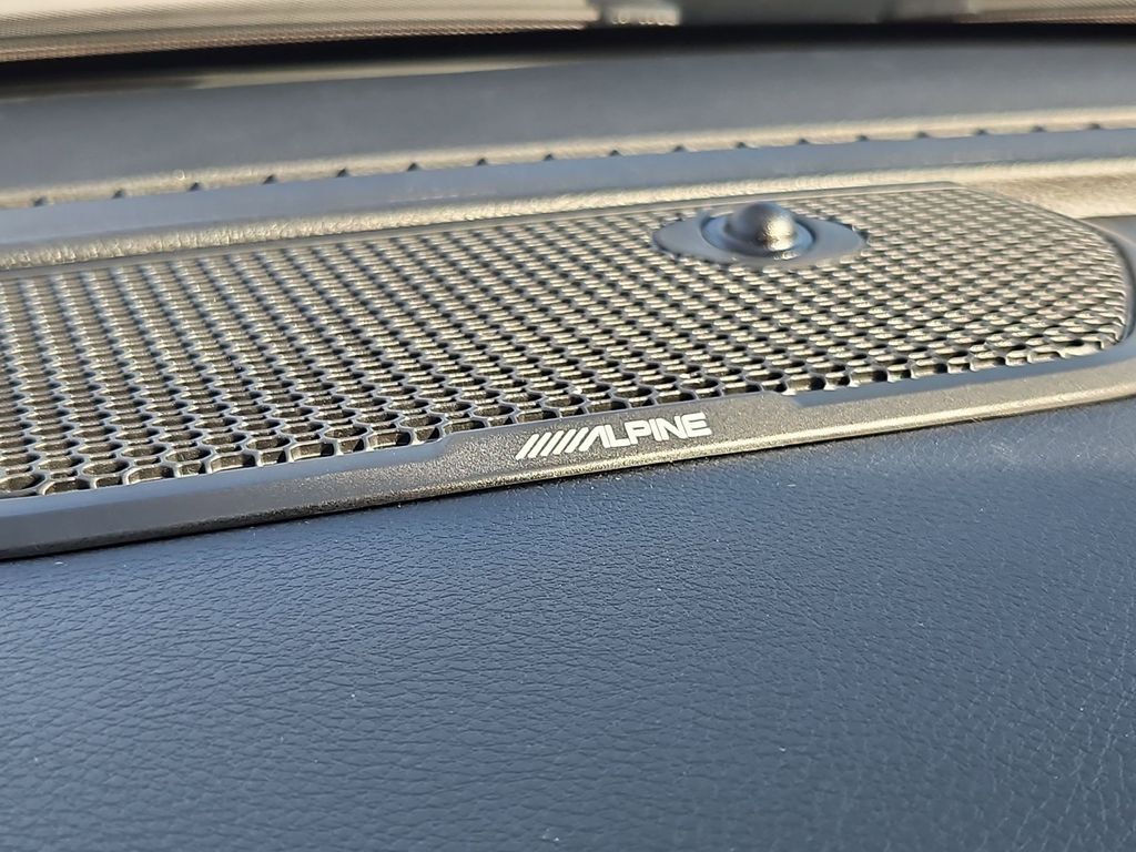 2026 Ram 2500 Big Horn Gresham OR