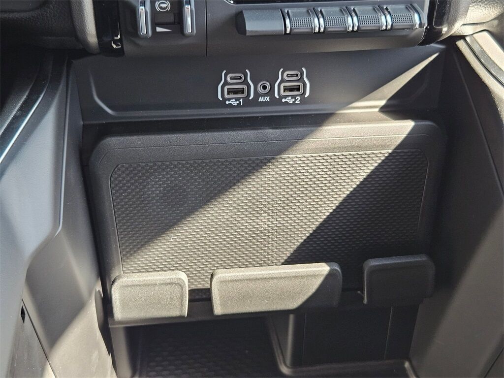 2026 Ram 2500 Big Horn Gresham OR