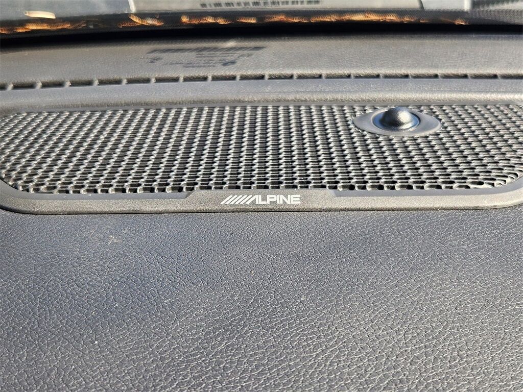 2026 Ram 2500 Big Horn Gresham OR