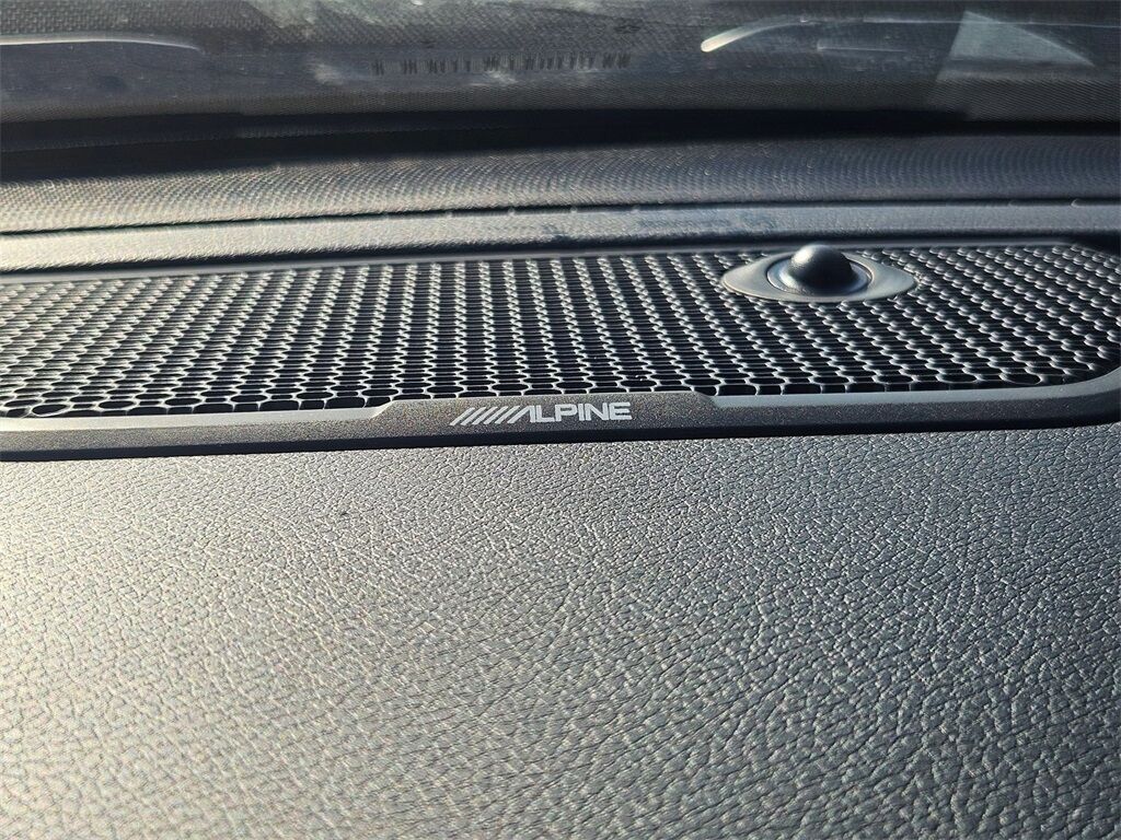 2026 Ram 2500 Big Horn Gresham OR