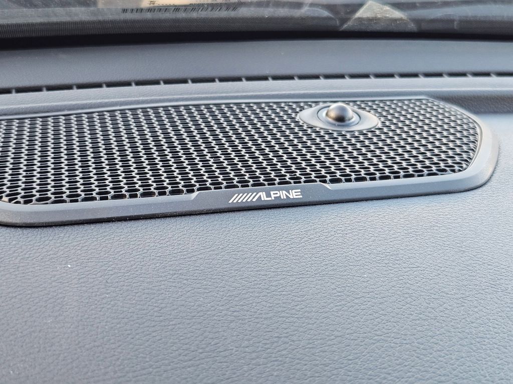 2026 Ram 2500 Big Horn Gresham OR