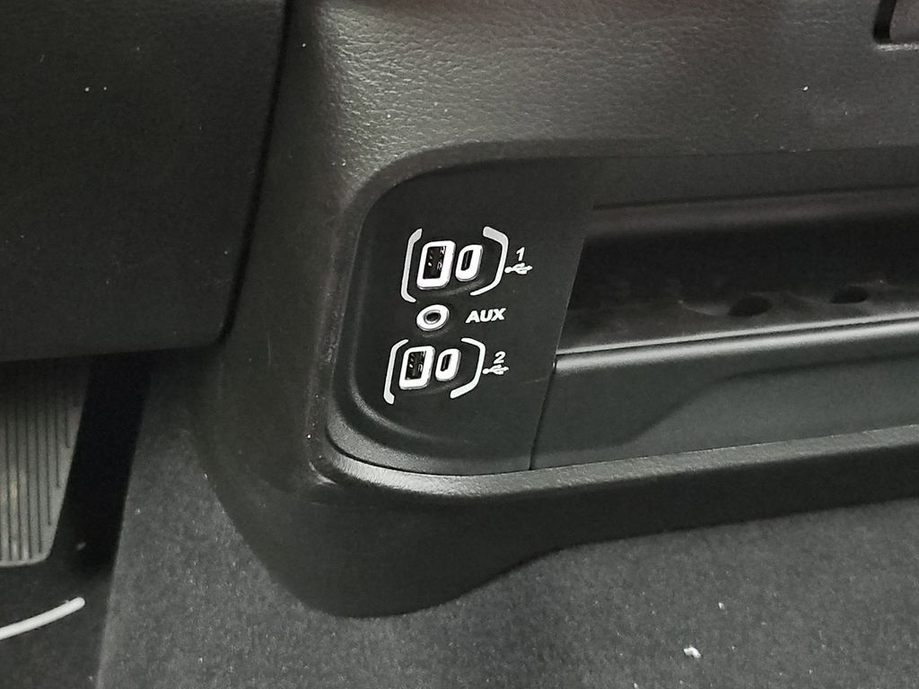 2026 Ram 2500 Big Horn Gresham OR