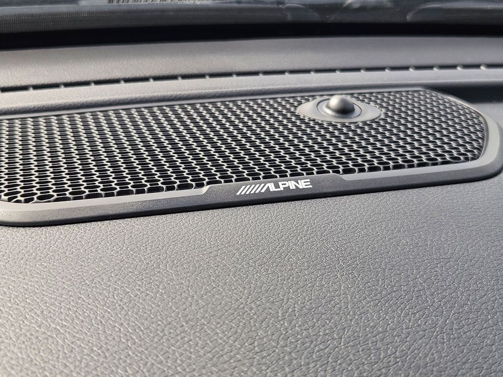 2026 Ram 2500 Big Horn Gresham OR