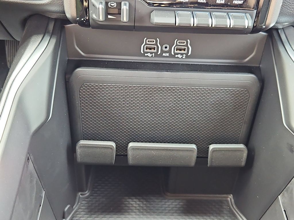 2026 Ram 2500 Big Horn Gresham OR