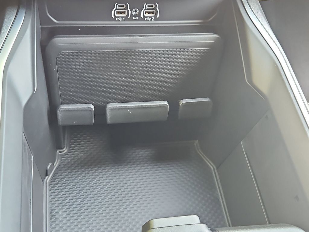 2026 Ram 2500 Big Horn Gresham OR