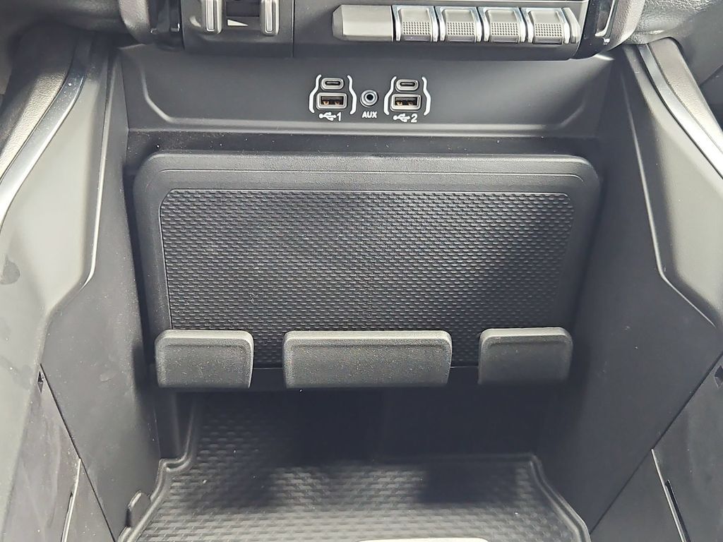 2026 Ram 2500 Big Horn Gresham OR