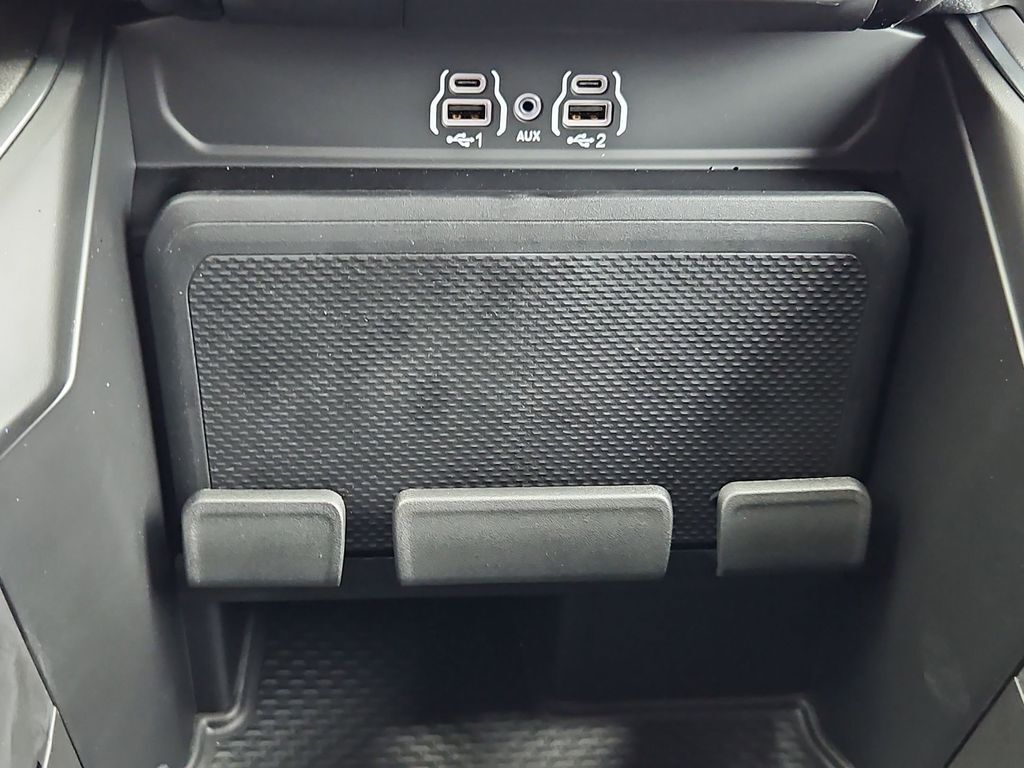 2026 Ram 2500 Big Horn Gresham OR