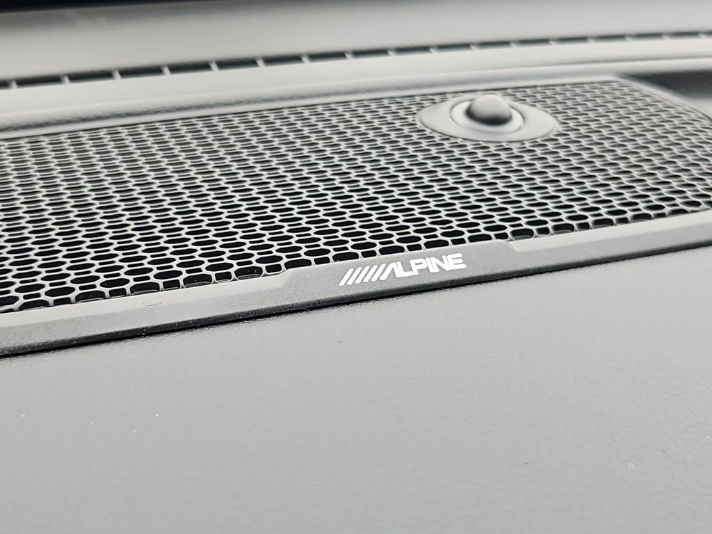 2026 Ram 2500 Big Horn Gresham OR