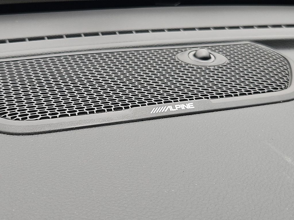 2026 Ram 2500 Big Horn Gresham OR