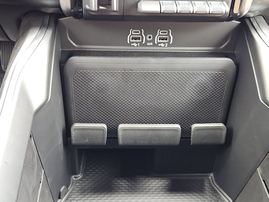 2026 Ram 2500 Big Horn Gresham OR