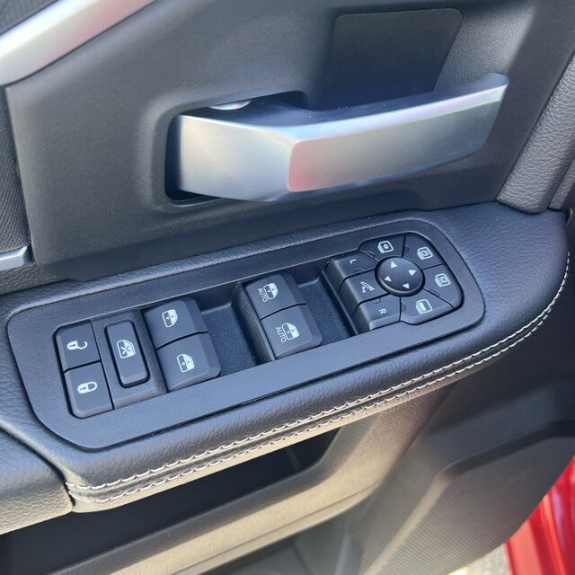 2026 Ram 2500 Big Horn Herrin IL