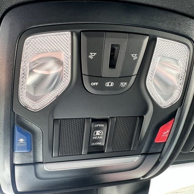2026 Ram 2500 Big Horn Herrin IL