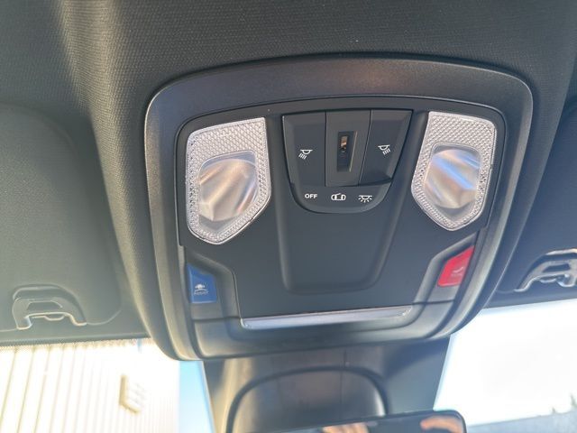 2026 Ram 2500 Big Horn Watertown SD