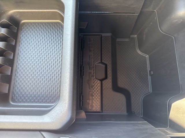 2026 Ram 2500 Big Horn Watertown SD