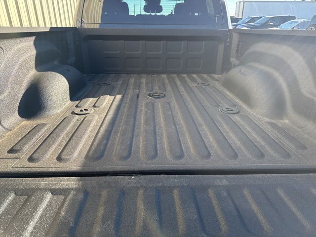 2026 Ram 2500 Big Horn Watertown SD