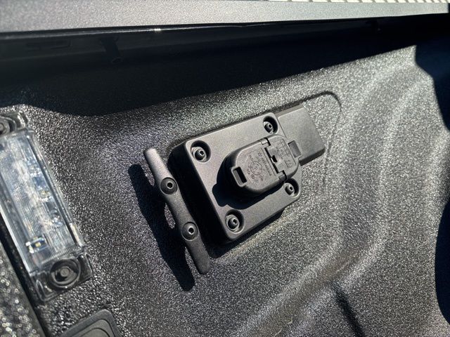 2026 Ram 2500 Big Horn Watertown SD