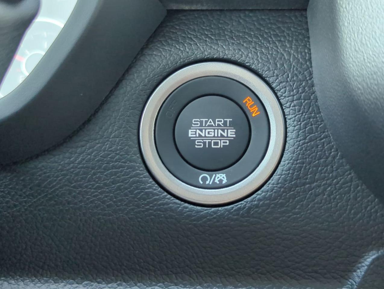 2026 Ram 2500 Big Horn Winder GA