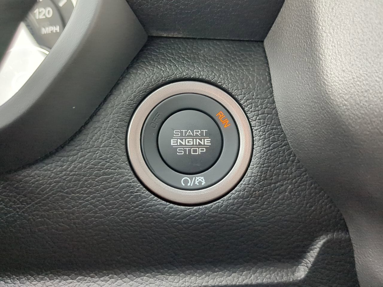 2026 Ram 2500 Big Horn Winder GA