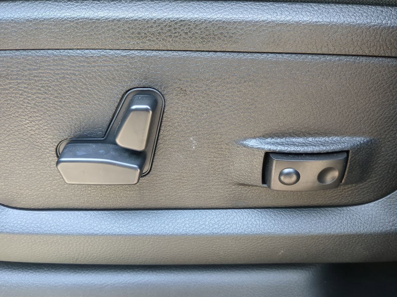 2026 Ram 2500 Big Horn Winder GA