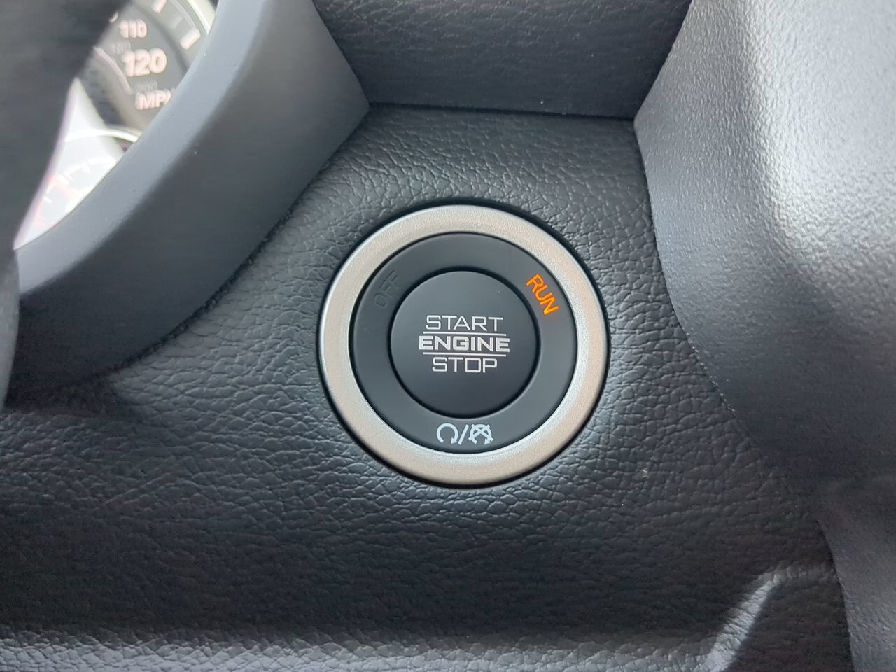 2026 Ram 2500 Big Horn Winder GA