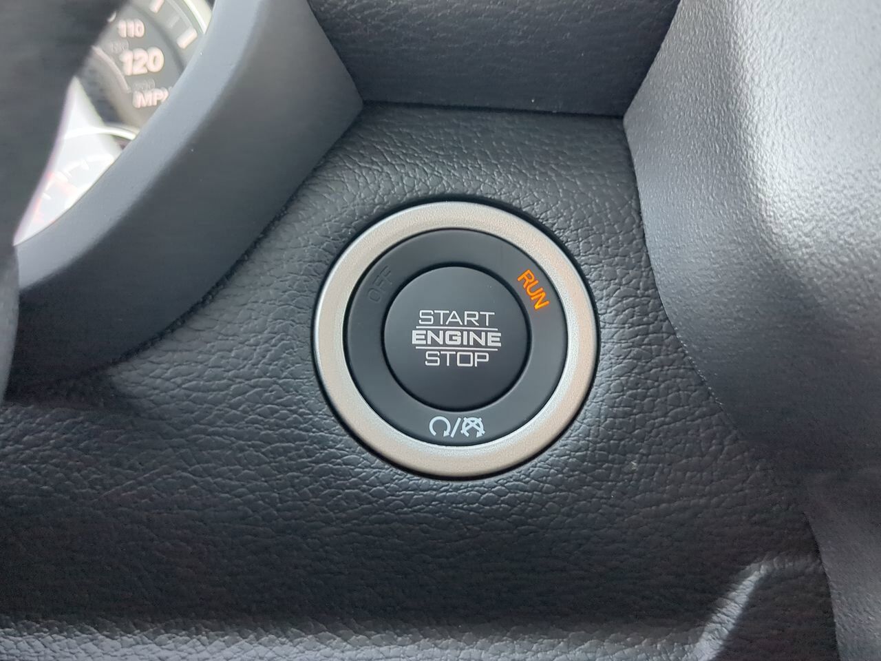 2026 Ram 2500 Big Horn Winder GA