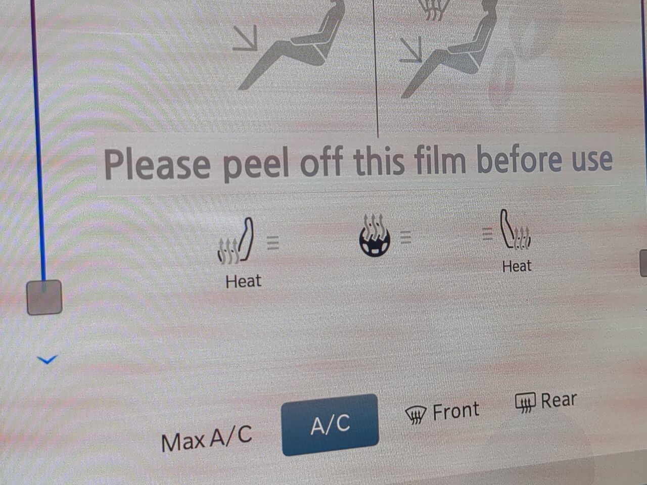 2026 Ram 2500 Big Horn Winder GA