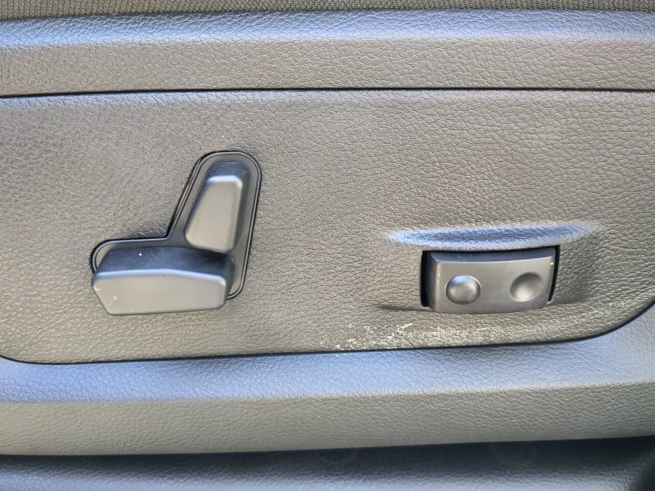 2026 Ram 2500 Big Horn Winder GA