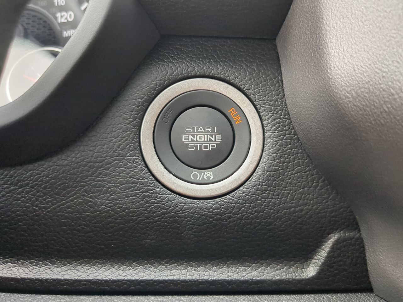 2026 Ram 2500 Big Horn Winder GA