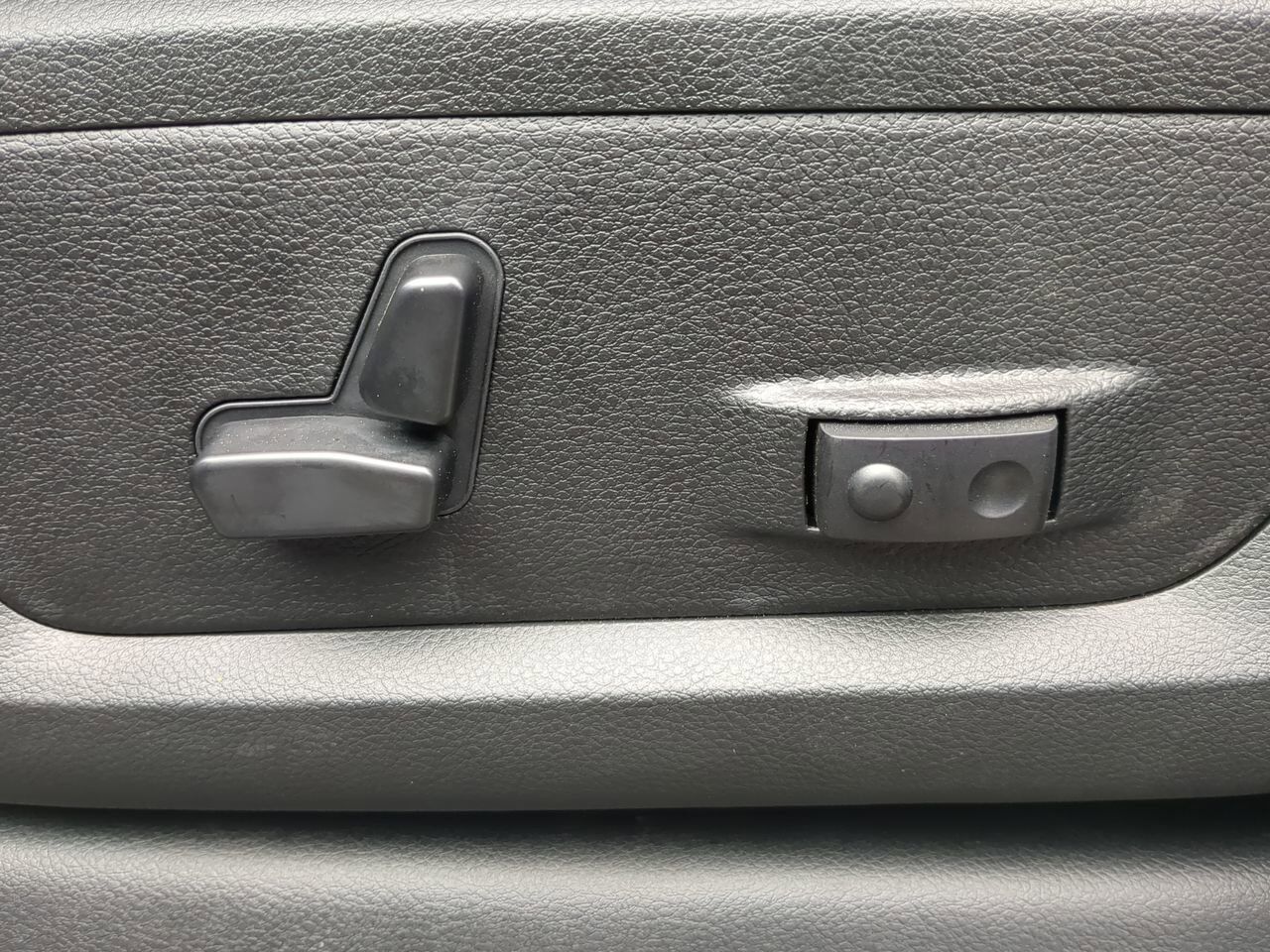 2026 Ram 2500 Big Horn Winder GA