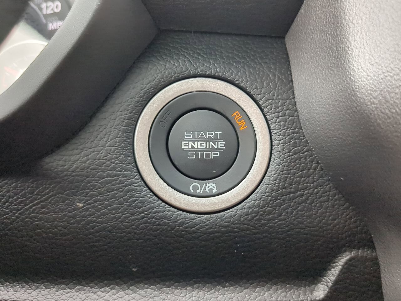 2026 Ram 2500 Big Horn Winder GA