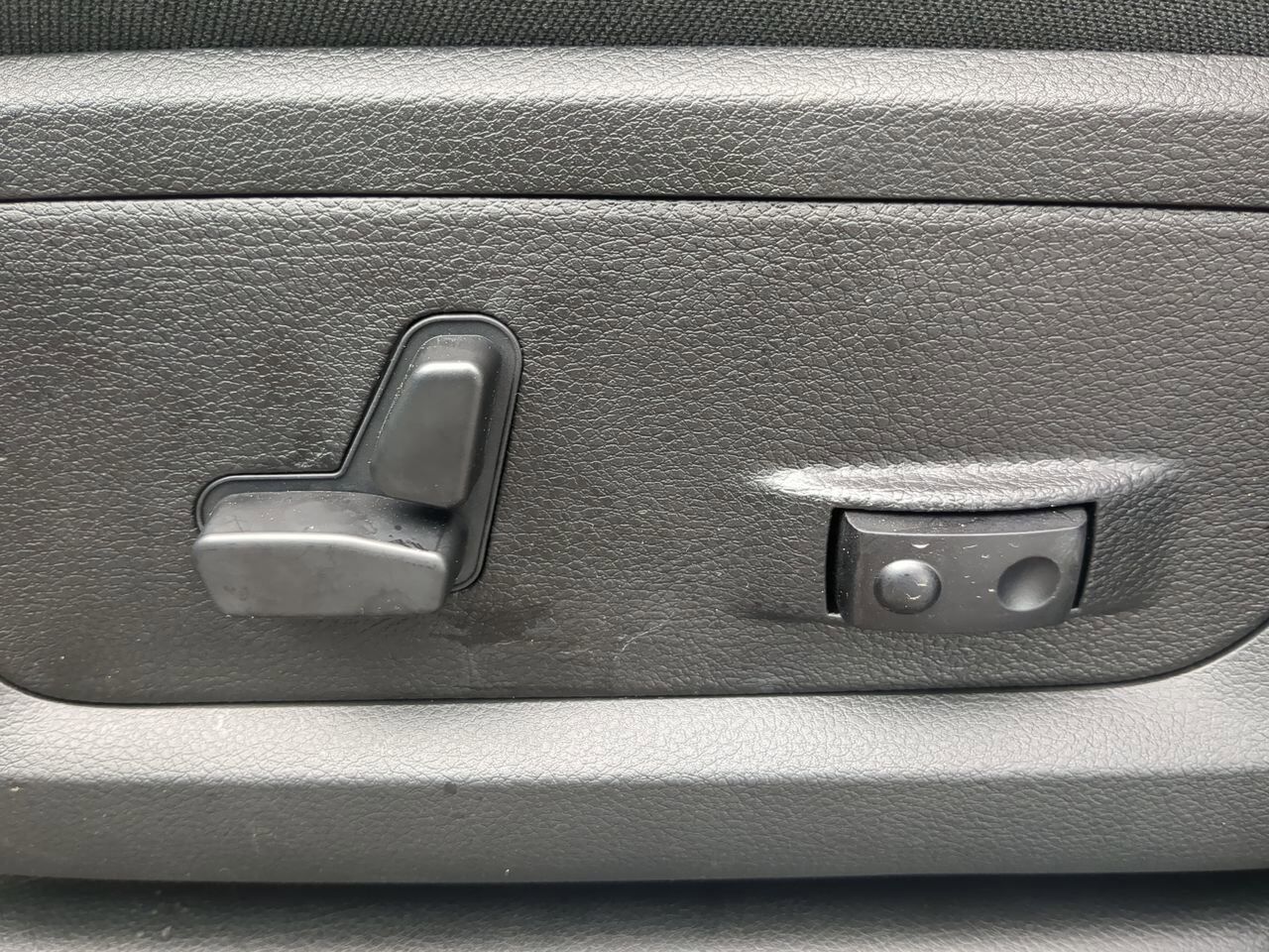 2026 Ram 2500 Big Horn Winder GA