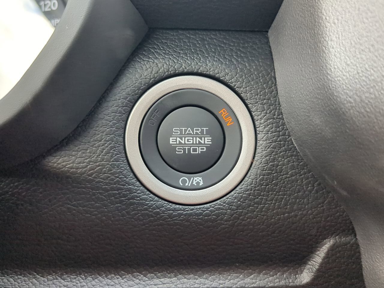 2026 Ram 2500 Big Horn Winder GA